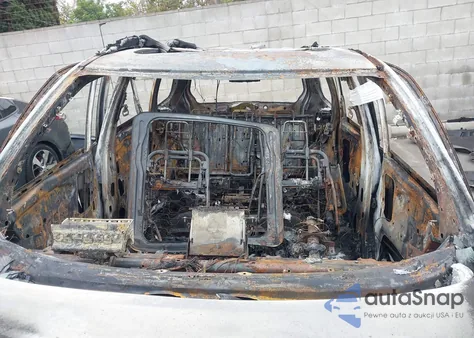 2009 Subaru Forester 2.5X Limited из США, поврежденный, VIN JF2SH646X9H734695